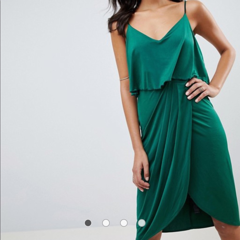 ASOS Dress